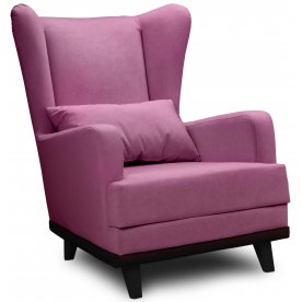 Кресло Ритм