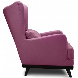 Кресло Ритм