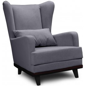 Кресло Ритм