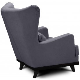 Кресло Ритм