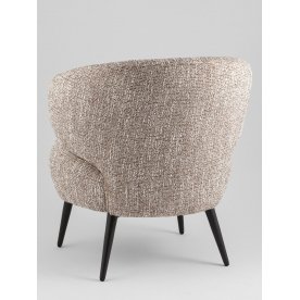 Кресло Эрвин