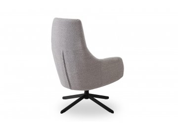 Кресло Роберт