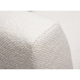 Кресло Roberto