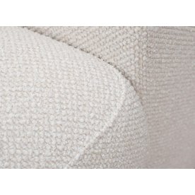 Кресло Roberto