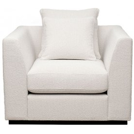 Кресло Роберто