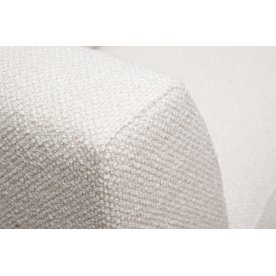 Кресло Роберто