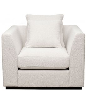 Кресло Роберто