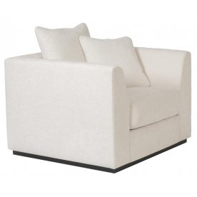 Кресло Roberto