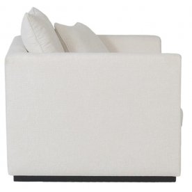 Кресло Roberto