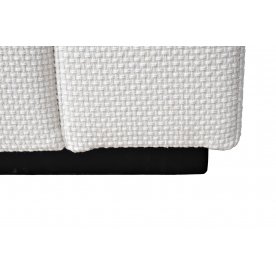 Кресло Roberto