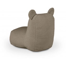 Кресло Rofl kid