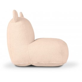 Кресло Rofl kid