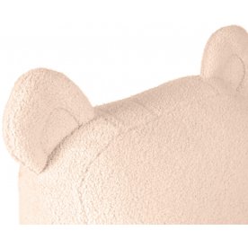 Кресло Rofl kid