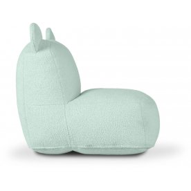 Кресло Rofl kid