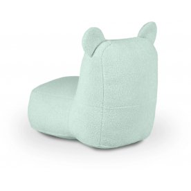 Кресло Rofl kid