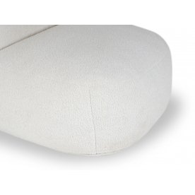 Кресло Rofl mid