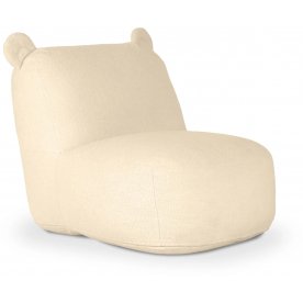 Кресло Rofl mid