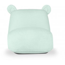 Кресло Rofl mid