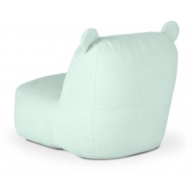 Кресло Rofl mid