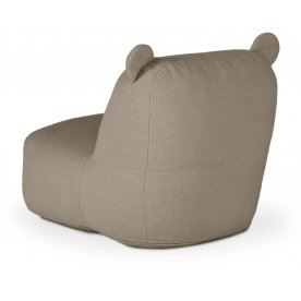 Кресло Rofl mid