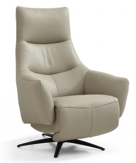 Кресло Rolf Recliner Lx-Cf 5014