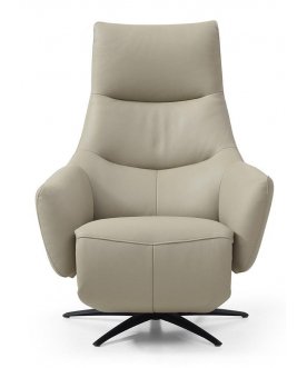 Кресло Rolf Recliner Lx-Cf 5014