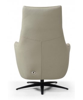 Кресло Rolf Recliner Lx-Cf 5014