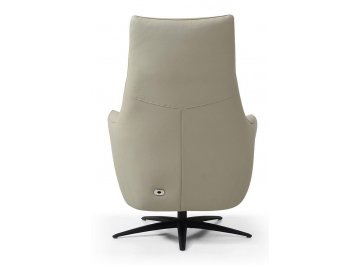 Кресло Rolf Recliner Lx-Cf 5014