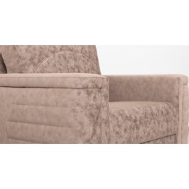 Кресло Руди арт. ТК 461