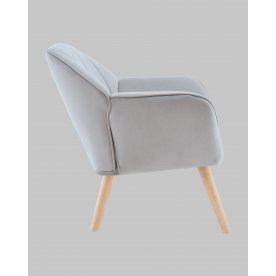 Кресло Руденс