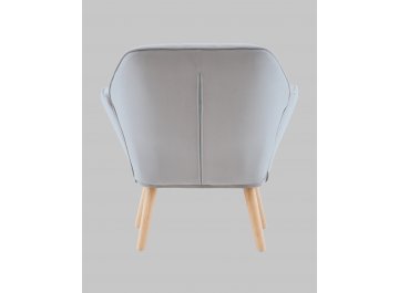 Кресло Руди