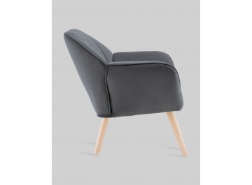 Кресло Руди