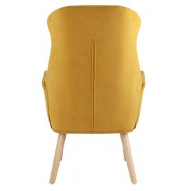 Кресло Румба