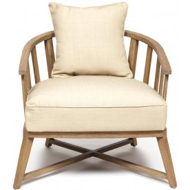 Кресло Santana 20-13