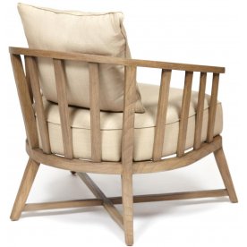 Кресло Santana 20-13