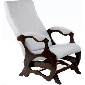 Кресло Санторини