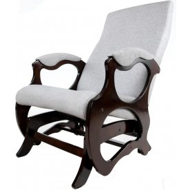 Кресло Санторини