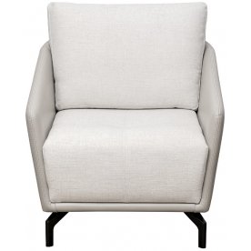 Кресло Сантьяго