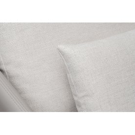 Кресло Сантьяго