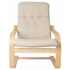 Кресло Сайма