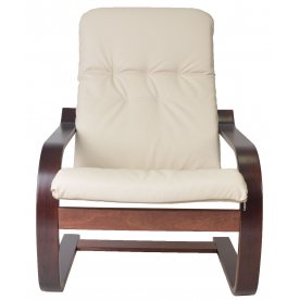 Кресло Сайма