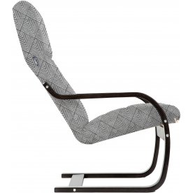 Кресло Сайма