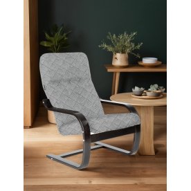 Кресло Сайма