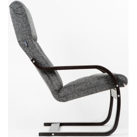 Кресло Сайма