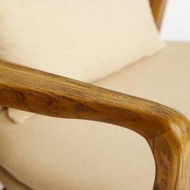 Кресло Secret De Maison Retro mod.CD5020