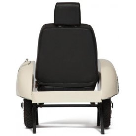 Кресло Secret De Maison Scooter mod. TC-2