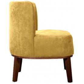 Кресло Шафран