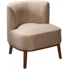 Кресло Шафран