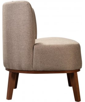 Кресло Шафран