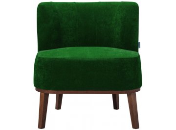 Кресло Шафран